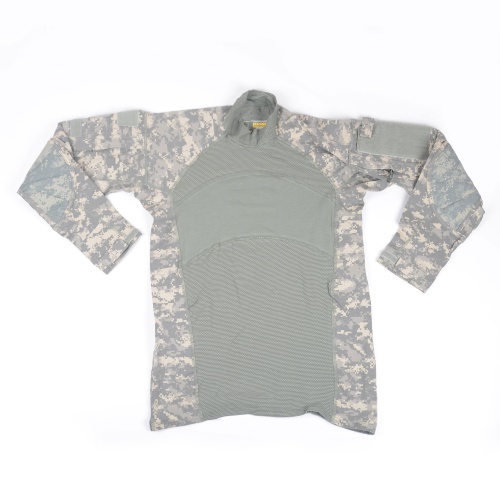 Combat Shirt ACU